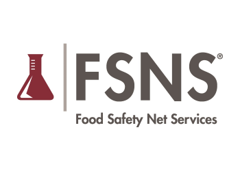 Food Safety Net Services Logo
