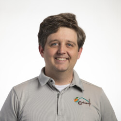 Jamie Valenti-Jordan Headshot of Jamie Valenti-Jordan