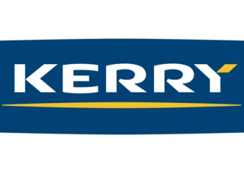 Kerry Ingredients Logo