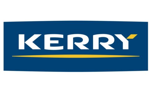 Kerry Ingredients Logo