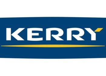 Kerry Ingredients Logo