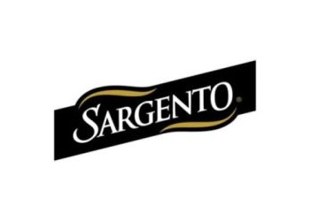 Sargento Logo