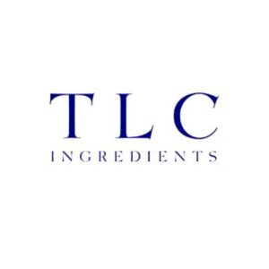TLC Ingredients Logo
