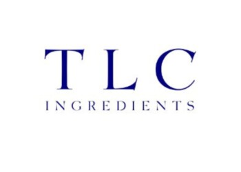 TLC Ingredients Logo