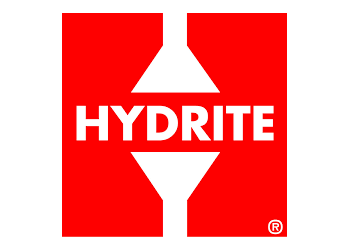 Hydrite Logo