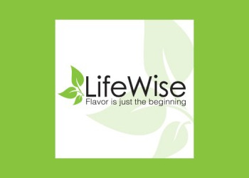 LifeWise Logo